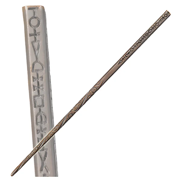 Harry Potter Sirius Black's Wand