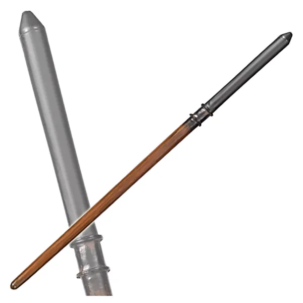 Harry Potter Draco Malfoy's Wand