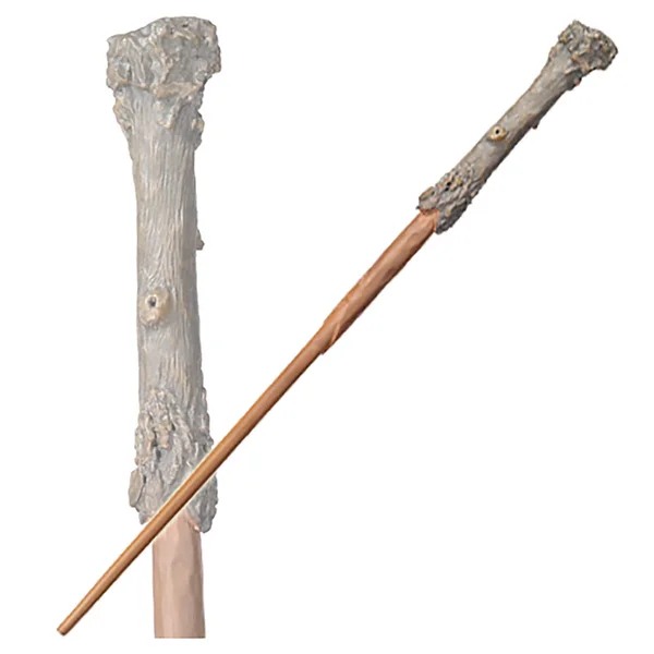 Harry Potter Harry Potter's Wand