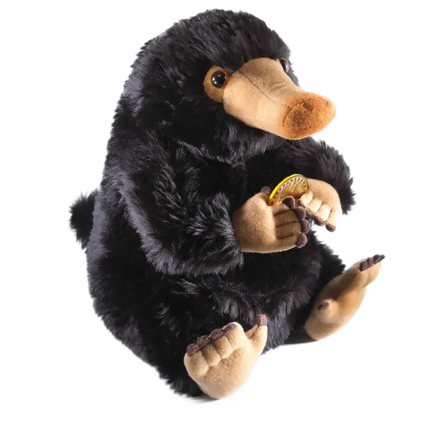 Phantastische Tierwesen und wo sie zu finden sind Niffler Plüsch