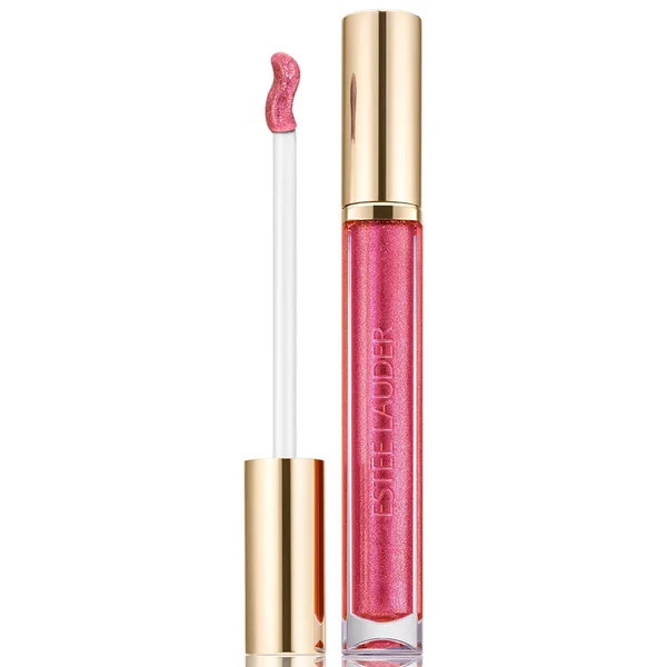 Estée Lauder Pure Colour Love Lip Glaze Sparkle (flere nuancer)