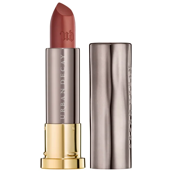 Urban Decay Vice Lipstick 3.4g (Various Shades)