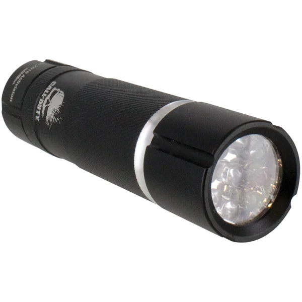 Call of Duty Cash Stash Flashlight