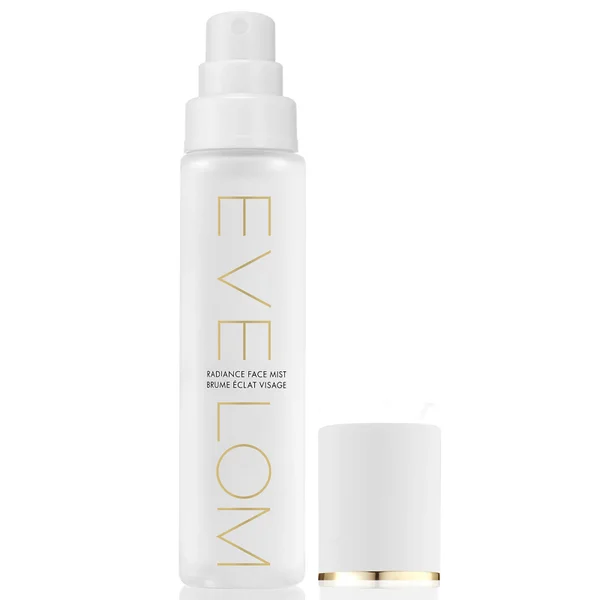 Eve Lom Radiance Face Mist 48 ml