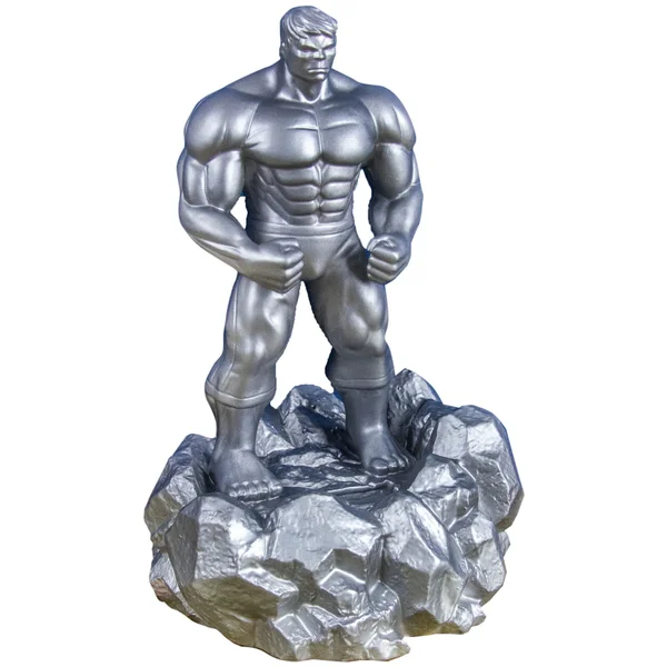 Marvel Avengers Hulk Spaarpot