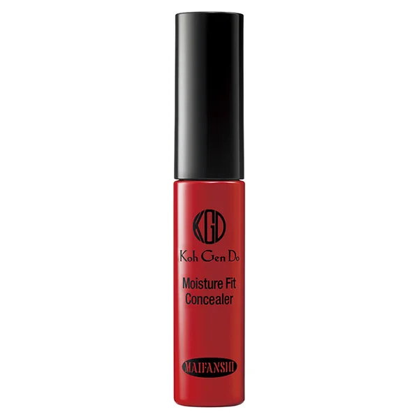 Koh Gen Do Maifanshi Moisture Fit Concealer 7g (Various Shades)