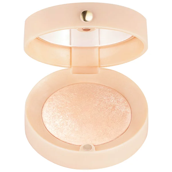 Bourjois Little Round Pot Strober Highlighter 2g