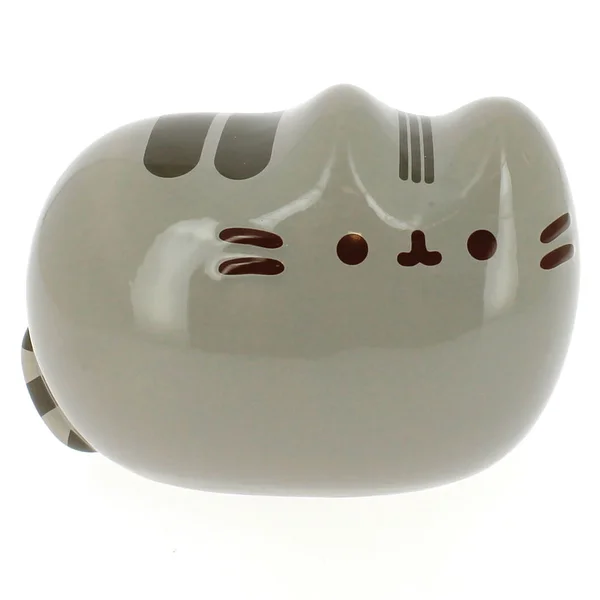 Pusheen Ceramic Money Box
