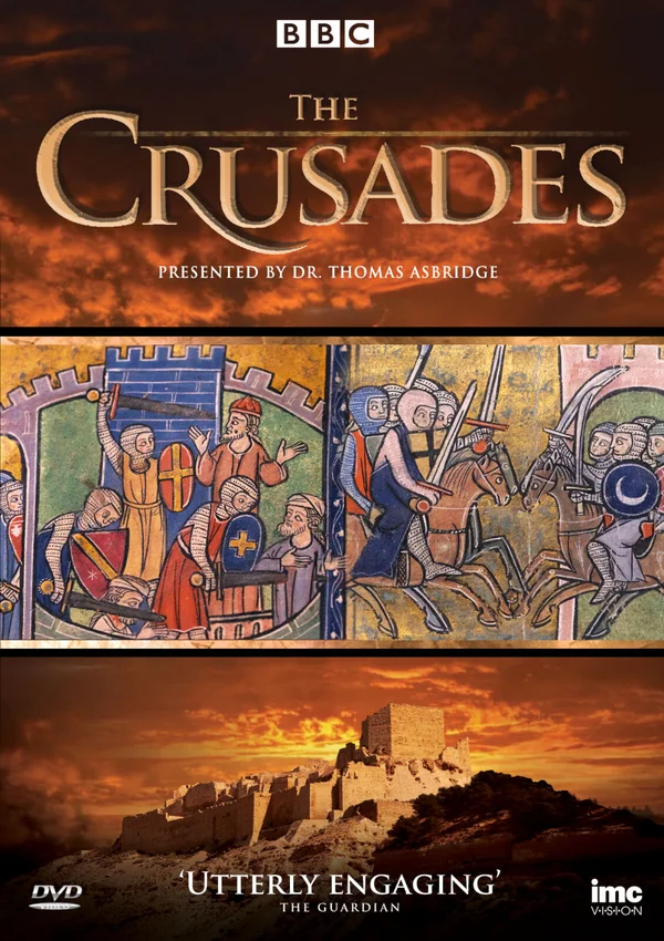 Crusades