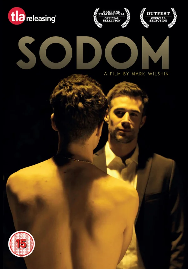 SODOM