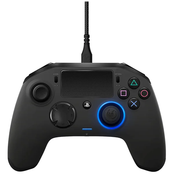 Nacon Revolution Pro Controller V2