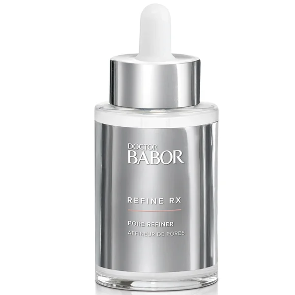 BABOR REFINE RX Pore Refiner