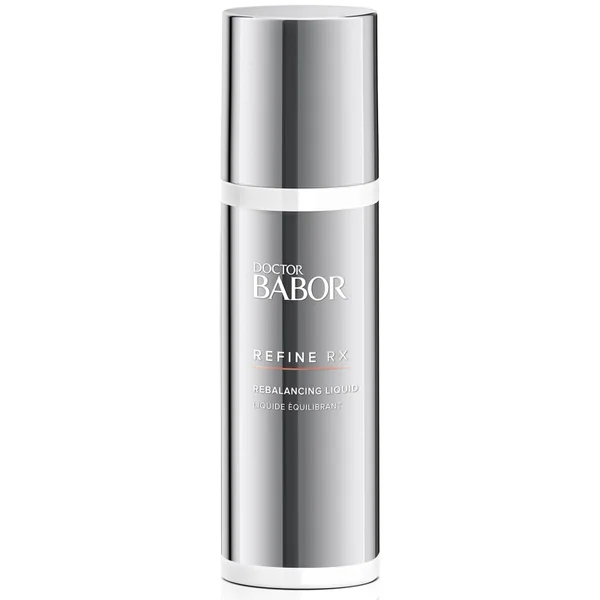 BABOR REFINE RX Rebalancing Liquid