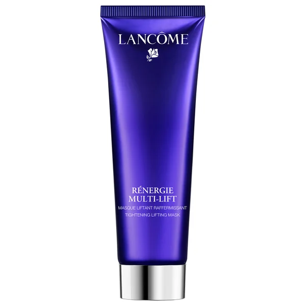Lancôme Rénergie Multi-Lift Firming Mask 75 ml