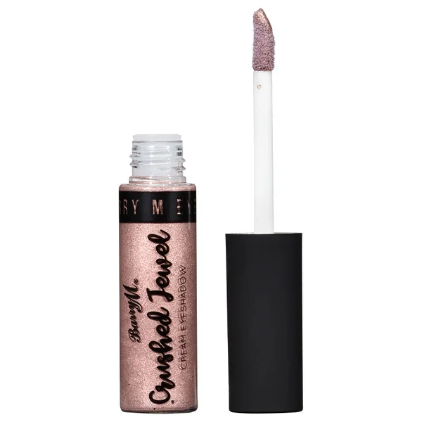 Barry M Cosmetics Crushed Jewel Cream Eyeshadow (διάφορες αποχρώσεις)