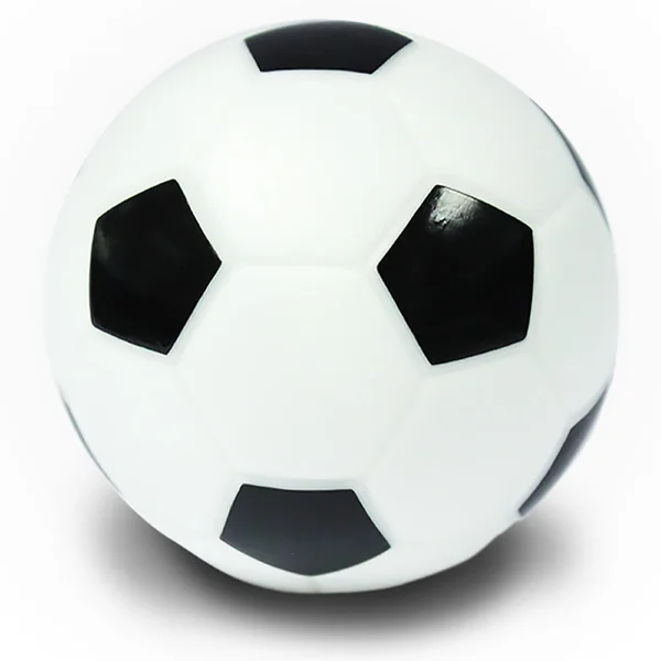 Football Colour Changing LED Light