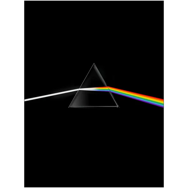 Pink Floyd: Their Mortal Remains (Hardback)