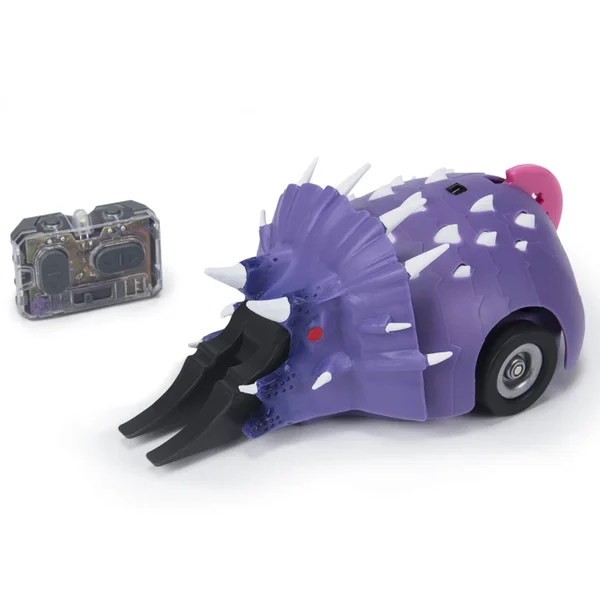 Robot Wars - House Robot