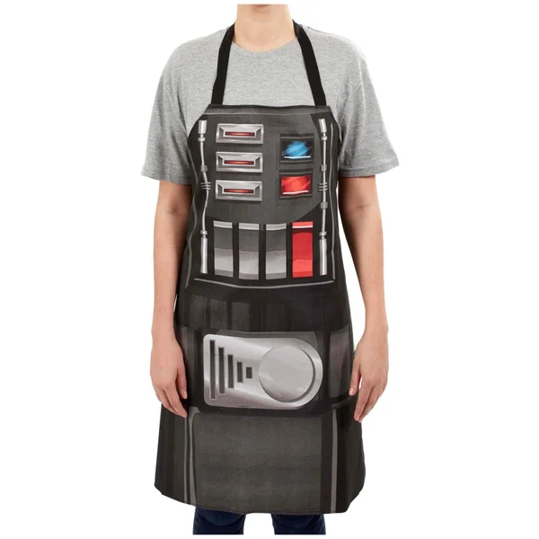 Funko Homeware Star Wars: I am Darth Vader Apron