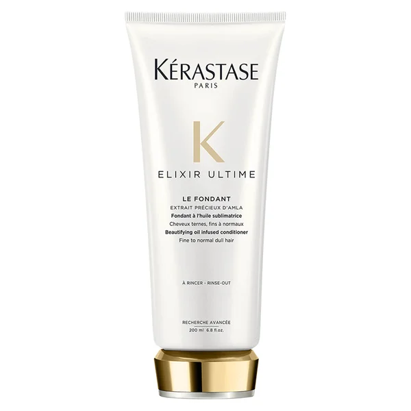 Condicionador Elixir Ultime Soin da Kérastase 200 ml