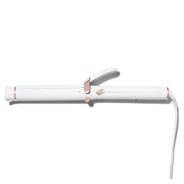 T3 SinglePass Curl 1.25" Curling Iron