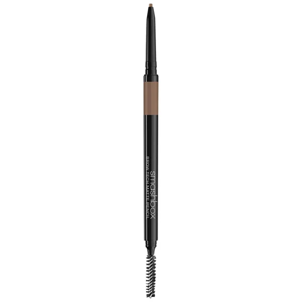 Smashbox Brow Tech Matte Pencil (διάφορες αποχρώσεις)
