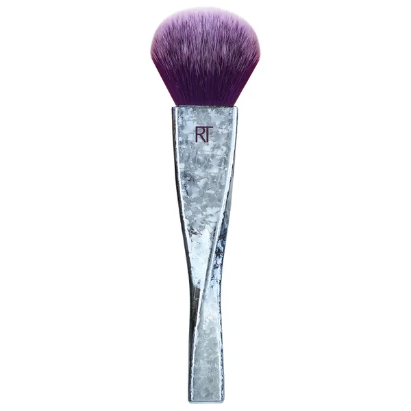Real Techniques Brush Crush™ Powder Brush 300