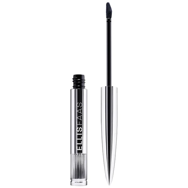 Ellis Faas Creamy Eyes Shadow 5ml (Various Shades)