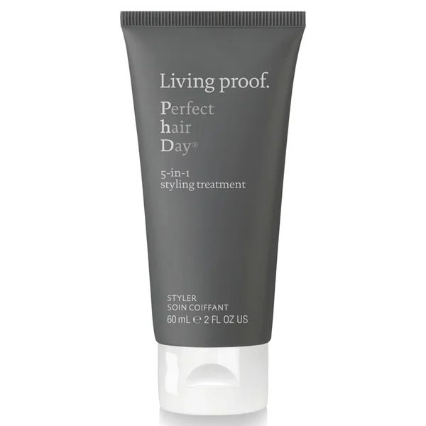 Living Proof Perfect Hair Day (PhD) 5-in-1 Styling Treatment 60 ml