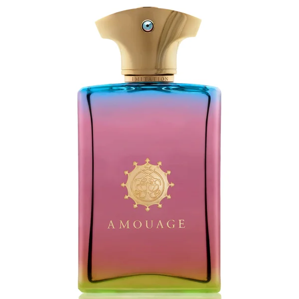 Amouage Imitation Man 100ml Eau de Parfum