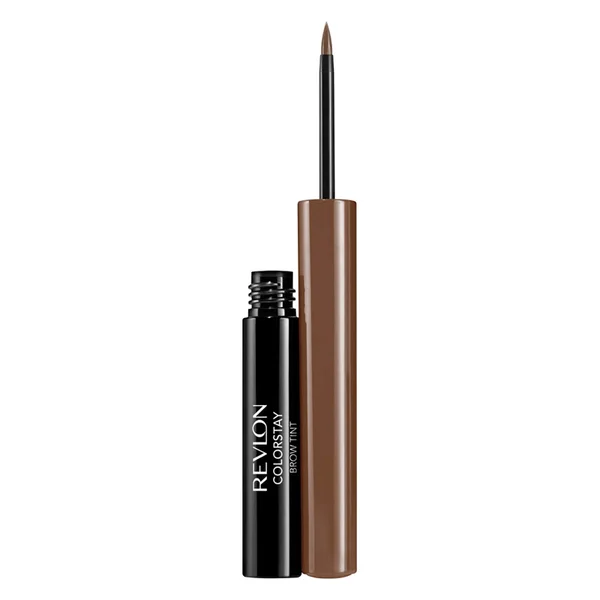 Revlon ColorStay Brow Tint (Various Shades)