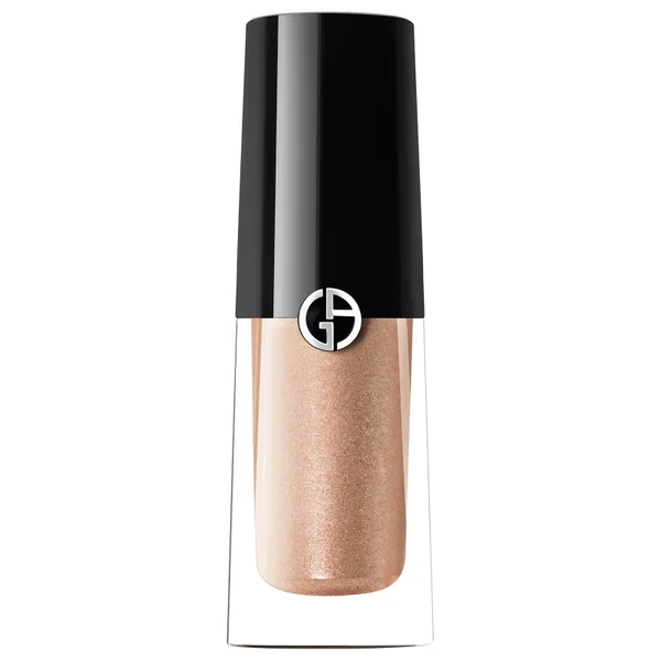 Armani Eye Tint Liquid Eyeshadow (διάφορες αποχρώσεις)