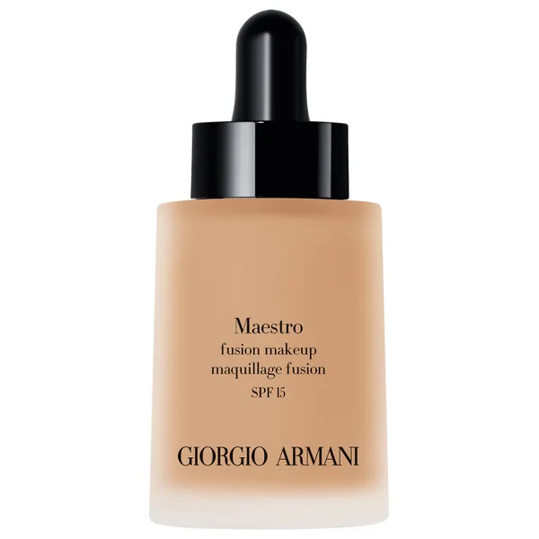 Armani Maestro Fusion Foundation 30ml - Shade 2