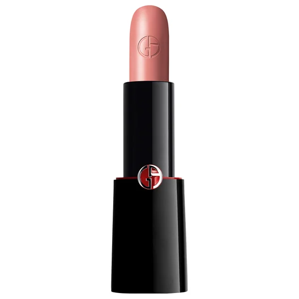 Batom Rouge d'Armani da Giorgio Armani (Vários tons)