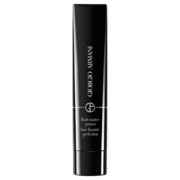 Giorgio Armani Fluid Master Primer 30 ml