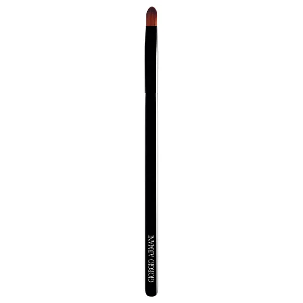 Armani Lip Brush