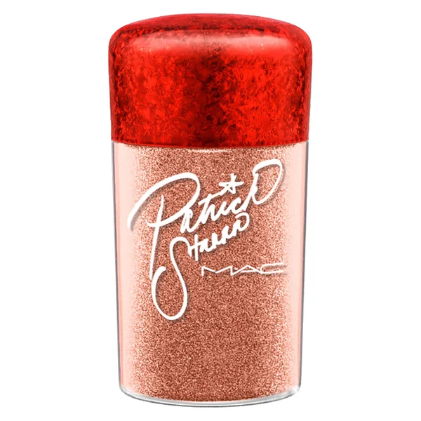 MAC Patrick Starrr Exclusive Pigment - Patrickstarrr
