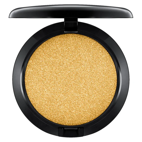 MAC Dazzle Highlighter 9.5g (Various Shades)