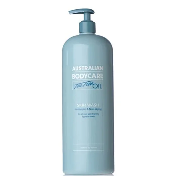 Australian Bodycare Skin Wash - 1L