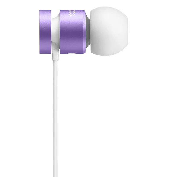 Beats by Dr. Dre: urBeats 2 Earphones - Ultra Violet