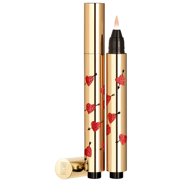 Yves Saint Laurent Touche Éclat Collector Highlighter 2,5 ml (διάφορες αποχρώσεις)