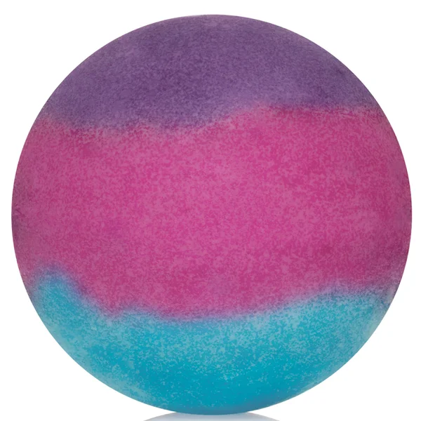 Rituals The Ritual of Holi Fizzing Bath Bomb