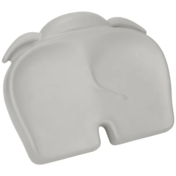 Bumbo Elipad Kneeling Pad - Cool Grey