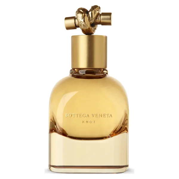 Bottega Veneta Knot au de Parfum For Her 50ml