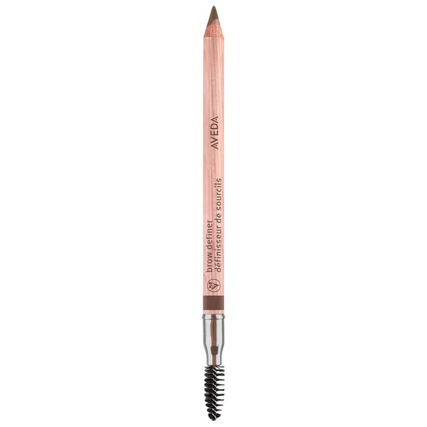 Aveda Brow Definer 1.7g (Various Shades)