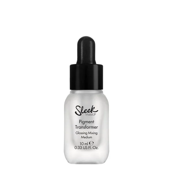 Sleek MakeUP Pigment Transformer 10ml