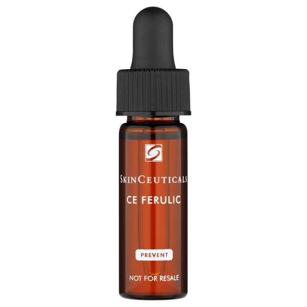SkinCeuticals C E Ferulic Deluxe Sample 4ml