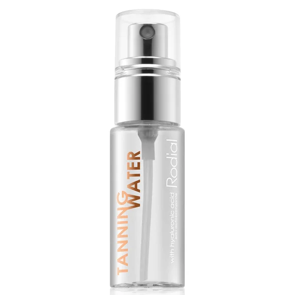 Rodial Deluxe Tanning Water 30ml