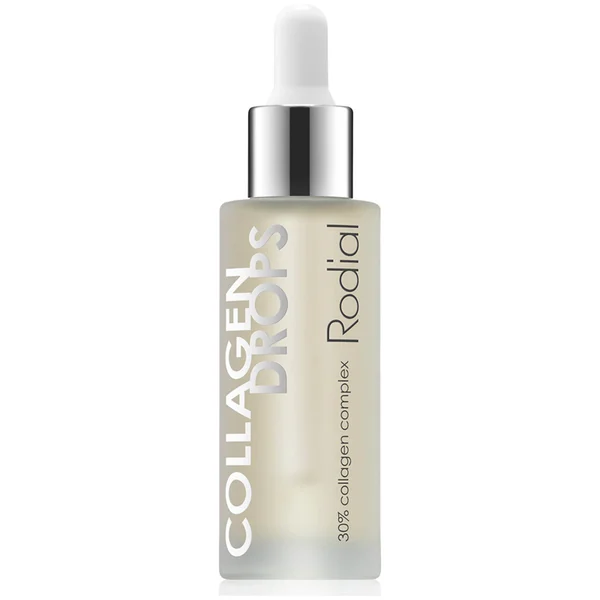 قطرة معززة بالكولاجين بنسبة 30% من Rodial (1.01 أونصة)