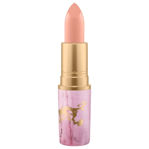 MAC Electric Wonder Lipstick 3g (Various Shades)